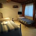 Affittacamere Casa Corsi